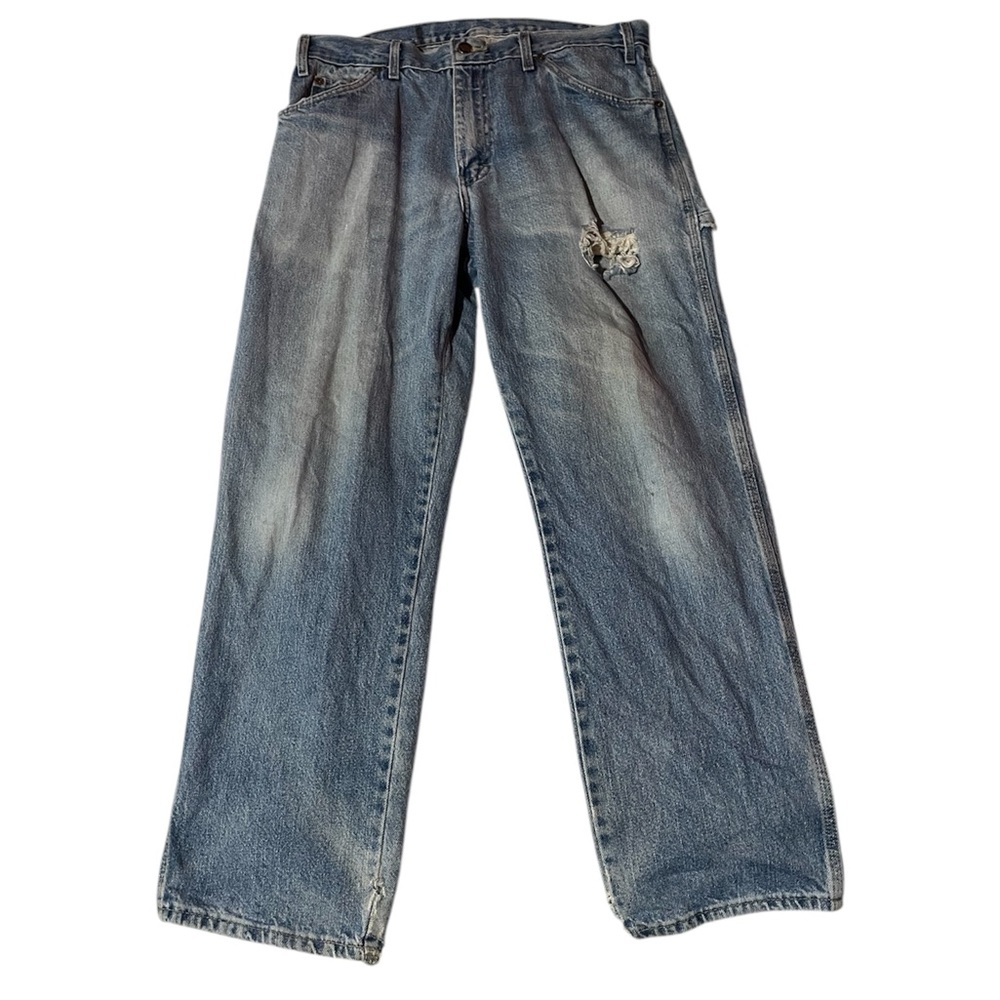 Dickies Carpenter Jeans